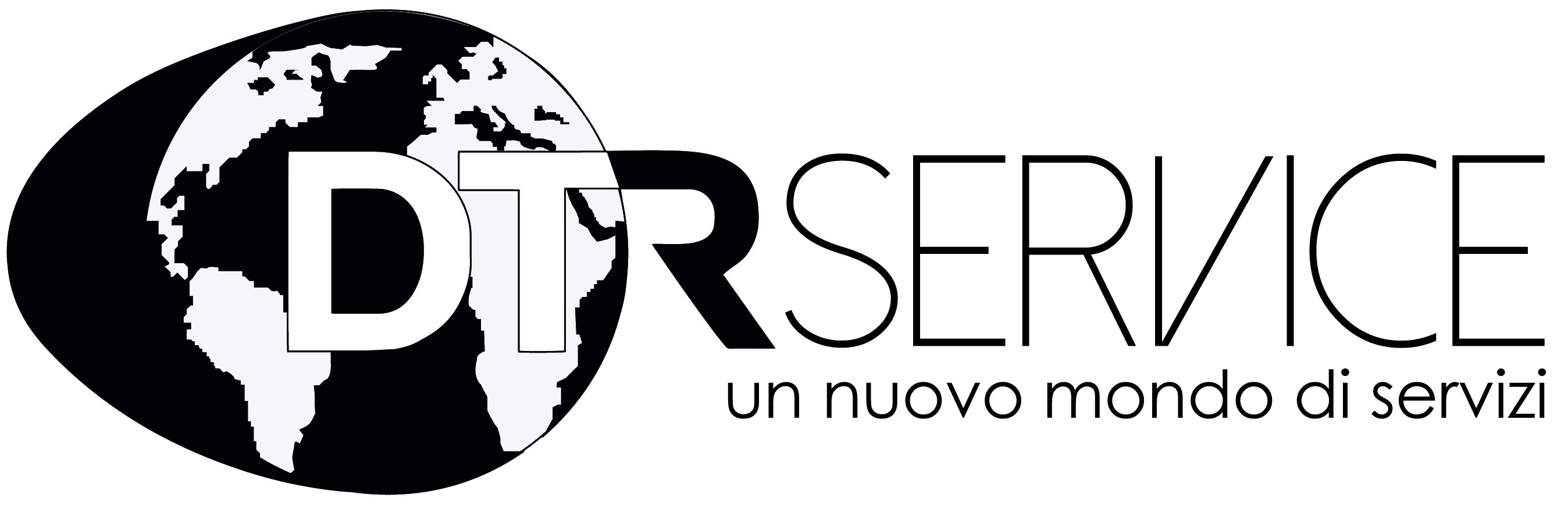 DTR-Service | Un nuovo mondo di servizi